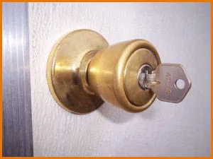  Puyallup 24 Hr Local Locksmith  Puyallup, WA 253-733-7627