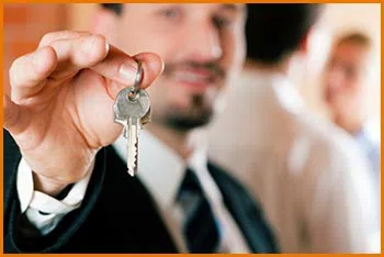  Puyallup 24 Hr Local Locksmith  Puyallup, WA 253-733-7627