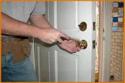 Puyallup 24 Hr Local Locksmith  Puyallup, WA 253-733-7627  Puyallup 24 Hr Local Locksmith  Puyallup, WA 253-733-7627
