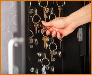  Puyallup 24 Hr Local Locksmith  Puyallup, WA 253-733-7627