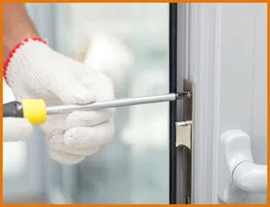  Puyallup 24 Hr Local Locksmith  Puyallup, WA 253-733-7627