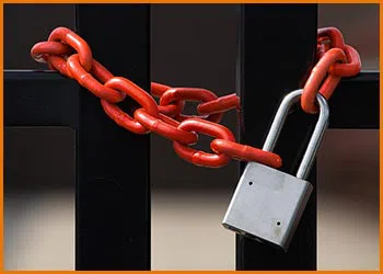  Puyallup 24 Hr Local Locksmith  Puyallup, WA 253-733-7627