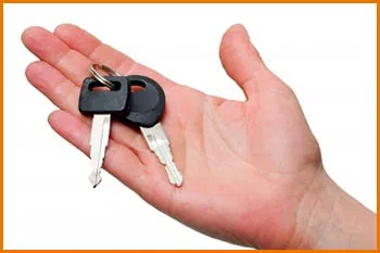  Puyallup 24 Hr Local Locksmith  Puyallup, WA 253-733-7627