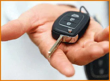  Puyallup 24 Hr Local Locksmith  Puyallup, WA 253-733-7627