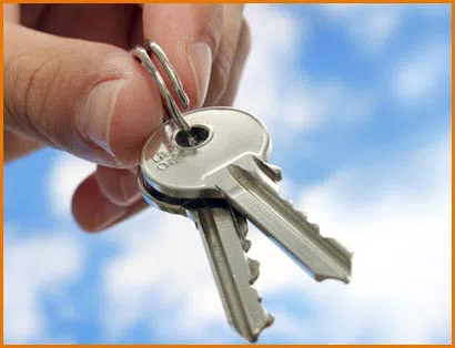  Puyallup 24 Hr Local Locksmith  Puyallup, WA 253-733-7627