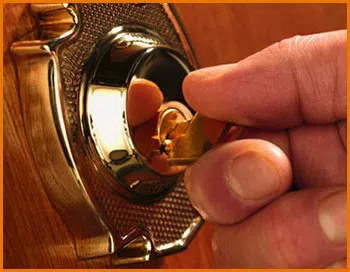  Puyallup 24 Hr Local Locksmith  Puyallup, WA 253-733-7627