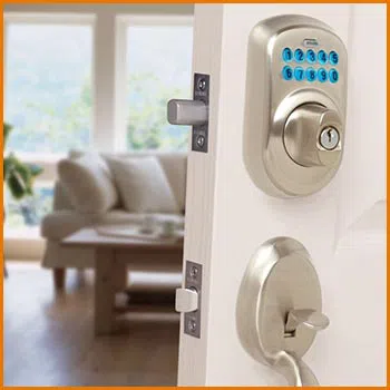  Puyallup 24 Hr Local Locksmith  Puyallup, WA 253-733-7627