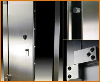Puyallup 24 Hr Local Locksmith  Puyallup, WA 253-733-7627  Puyallup 24 Hr Local Locksmith  Puyallup, WA 253-733-7627