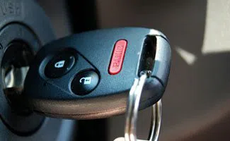  Puyallup 24 Hr Local Locksmith  Puyallup, WA 253-733-7627