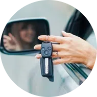 Puyallup 24 Hr Local Locksmith , Puyallup, WA 253-733-7627 Puyallup 24 Hr Local Locksmith , Puyallup, WA 253-733-7627 - aut-n-19-hom-img
