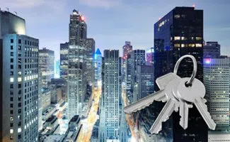 Puyallup 24 Hr Local Locksmith Puyallup, WA 253-733-7627 Puyallup 24 Hr Local Locksmith Puyallup, WA 253-733-7627