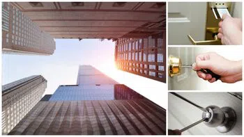 Puyallup 24 Hr Local Locksmith Puyallup, WA 253-733-7627 Puyallup 24 Hr Local Locksmith Puyallup, WA 253-733-7627 - com-n-19-cont-img