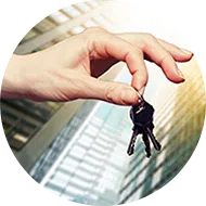 Puyallup 24 Hr Local Locksmith , Puyallup, WA 253-733-7627 Puyallup 24 Hr Local Locksmith , Puyallup, WA 253-733-7627 - com-n-19-hom-img