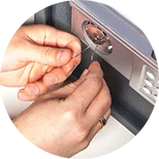 Puyallup 24 Hr Local Locksmith , Puyallup, WA 253-733-7627 Puyallup 24 Hr Local Locksmith , Puyallup, WA 253-733-7627 - com-sid-n-18-img