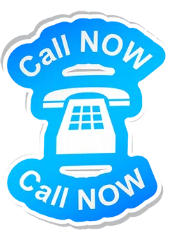 Puyallup 24 Hr Local Locksmith , Puyallup, WA 253-733-7627 Puyallup 24 Hr Local Locksmith , Puyallup, WA 253-733-7627 - cont-n-19-sid-img