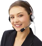 Puyallup 24 Hr Local Locksmith , Puyallup, WA 253-733-7627 - cus-n-19-pg-img