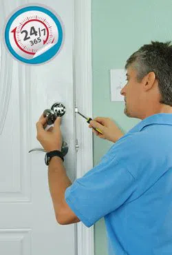 Puyallup 24 Hr Local Locksmith  Puyallup, WA 253-733-7627