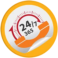 Puyallup 24 Hr Local Locksmith , Puyallup, WA 253-733-7627 Puyallup 24 Hr Local Locksmith , Puyallup, WA 253-733-7627 - emr-n-19-sid-img
