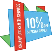 Puyallup 24 Hr Local Locksmith , Puyallup, WA 253-733-7627 - ofr-n-19-sid-img