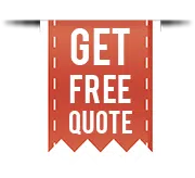 Puyallup 24 Hr Local Locksmith , Puyallup, WA 253-733-7627 Puyallup 24 Hr Local Locksmith , Puyallup, WA 253-733-7627 - qut-n-19-sid-img