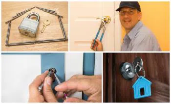 Puyallup 24 Hr Local Locksmith  Puyallup, WA 253-733-7627  Puyallup 24 Hr Local Locksmith  Puyallup, WA 253-733-7627