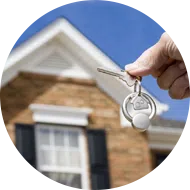 Puyallup 24 Hr Local Locksmith , Puyallup, WA 253-733-7627 Puyallup 24 Hr Local Locksmith , Puyallup, WA 253-733-7627 - res-n-19-hom-img