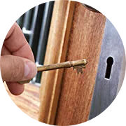Puyallup 24 Hr Local Locksmith , Puyallup, WA 253-733-7627 Puyallup 24 Hr Local Locksmith , Puyallup, WA 253-733-7627
